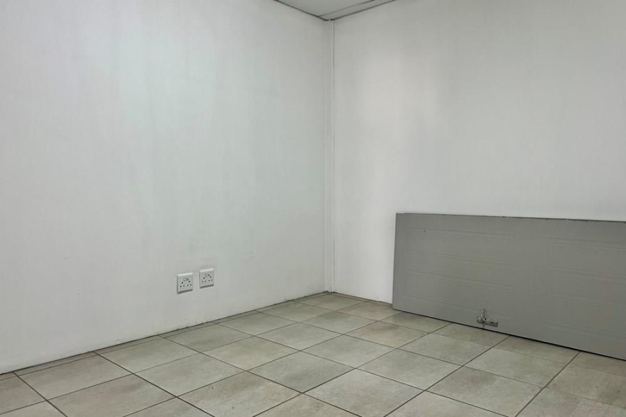  Bedroom Property for Sale in George Industrial Western Cape
